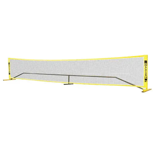 Oncourt Offcourt Quick Start Portable Net System