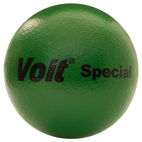 Voit® 8 1/4'' ''Special'' Tuff BallsBlue
