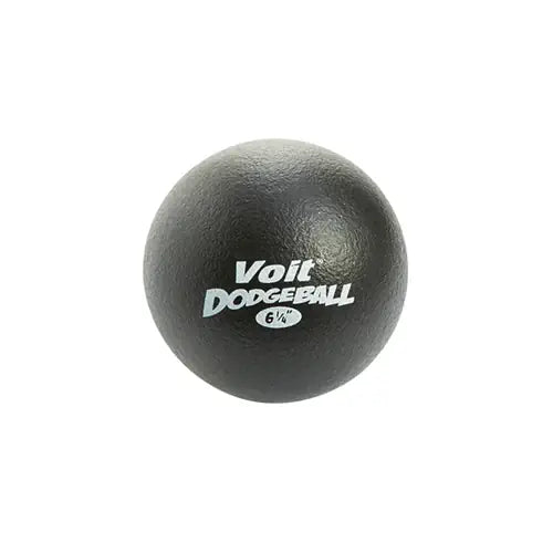 Voit&#174; Tuff 6 1/4" Dodgeball