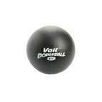 Voit® Tuff 6 1/4" Dodgeball