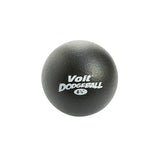 Voit&#174; Tuff 6 1/4" Dodgeball