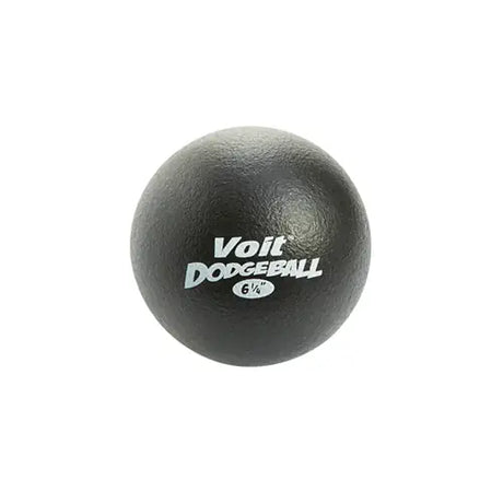 Voit&#174; Tuff 6 1/4" Dodgeball