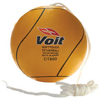 Voit® Tetherball