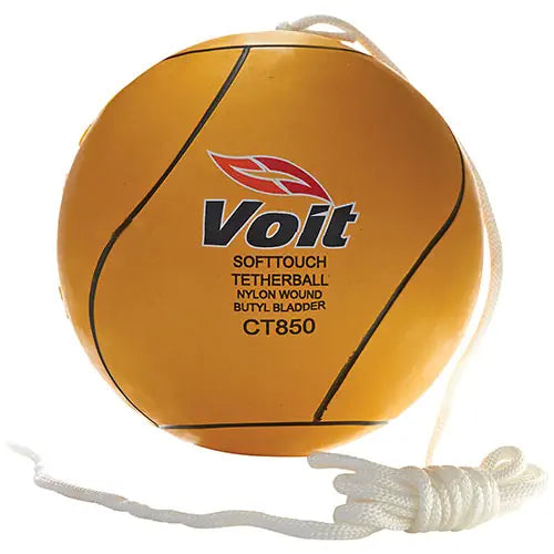 Voit&#174; Tetherball