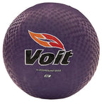 Voit Playground Ball