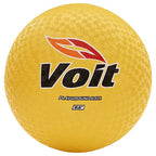 Voit Playground Ball