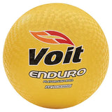 Voit Enduro Playground Balls, 8.5" (Choose Your Color)