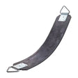 6&quot; Slash-Proof Swing Seat