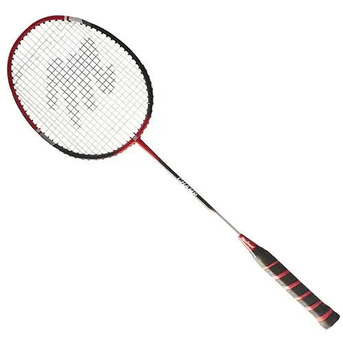 MacGregor&#174; Tournament 110 Badminton Racquet