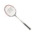 MacGregor® Economy Youth Badminton Racquet