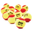 Penn QST 36 Felt Tennis Ball-Dzn