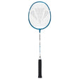 Carlton&trade; Maxi-Blade 4.3 Badminton Racquet