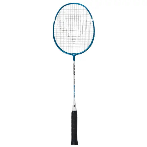 Carlton&trade; Maxi-Blade 4.3 Badminton Racquet