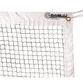 Professional Badminton Net