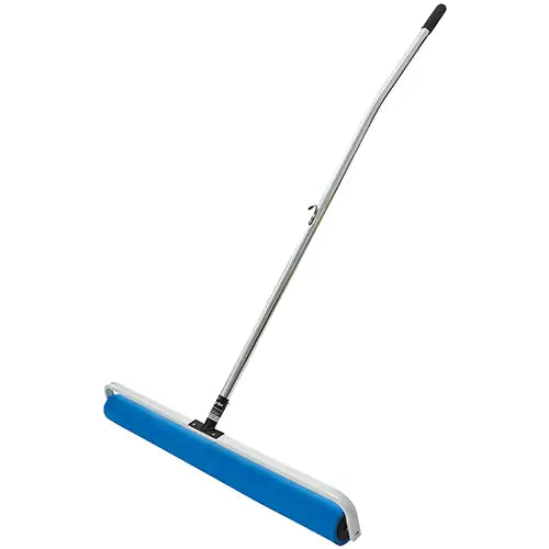 Rol-Dri® Seamless Sponge Roller