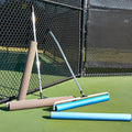 Rol-Dri Master Sponge Replacement Roller