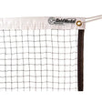 Collegiate Badminton Net