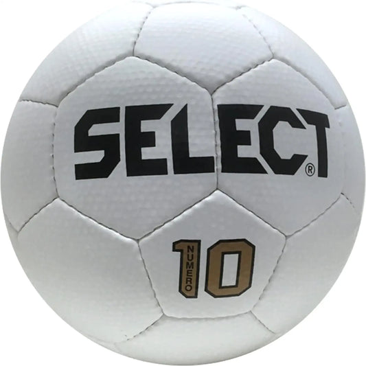 Numero 10 v22 Soccer Ball, Size 5