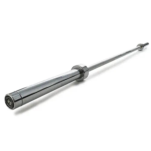 Champion Barbell&#174; Olympic-Style Bar