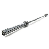 Champion Barbell&#174; Olympic-Style Bar