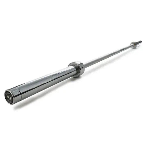 Champion Barbell&#174; Olympic-Style Bar