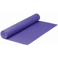 Yoga Mat