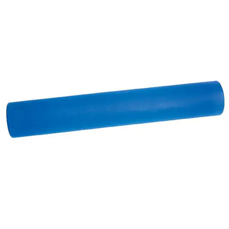 EVA FOAM ROLLER (36" X 6")