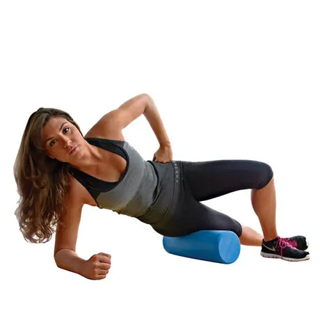 EVA FOAM ROLLER (18" X 6")
