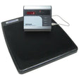 Befour PS-6600ST Portable Scale