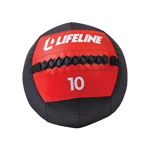 14" Wall Ball