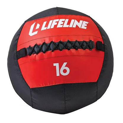 14" Wall Ball