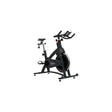Schwinn IC Classic