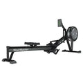 STAIRMASTER HIIT ROWER