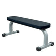 Champion Barbell&trade; Flat Weight Bench