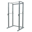 Champion Barbell&#174; Weight Lifting Power Rack