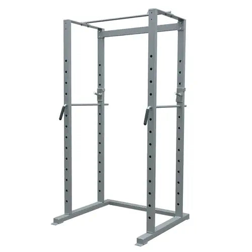 Champion Barbell&#174; Weight Lifting Power Rack