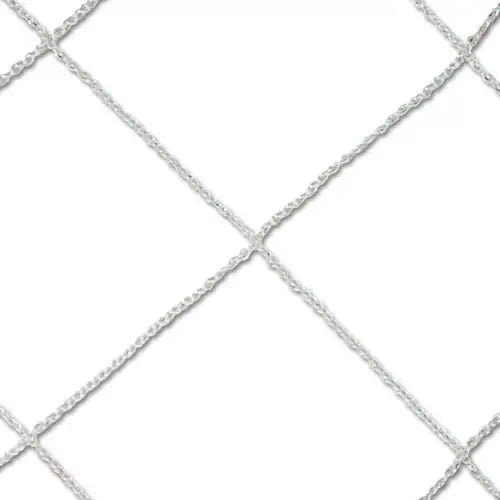 Recreational Soccer Net - 8'H x 24'W x 5'D x 10'B