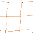Recreational Soccer Net - 8'H x 24'W x 5'D x 10'B 2