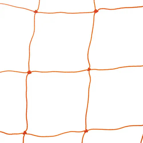 Recreational Soccer Net - 8'H x 24'W x 5'D x 10'B 2