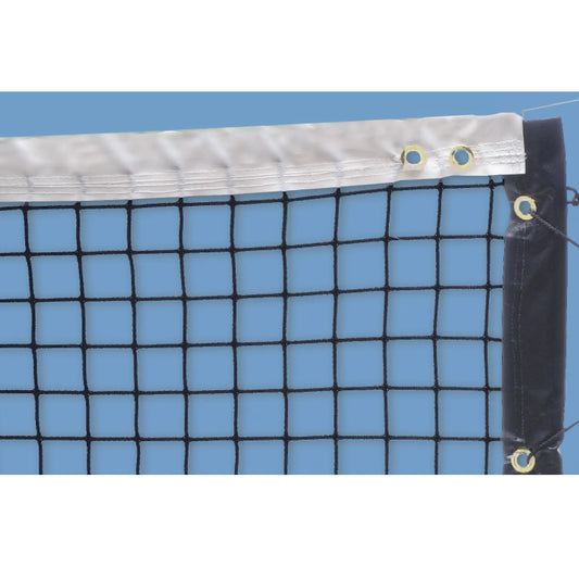 10 & Under Tennis Net - 22'L