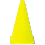 Economy Cones - 9"