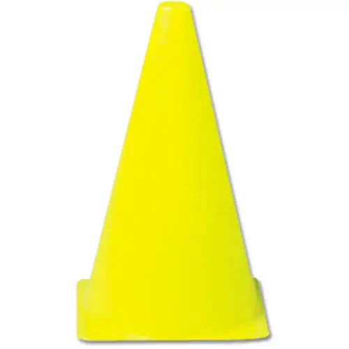 Economy Cones - 9"