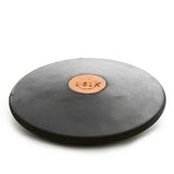 PORTaPiT Black Rubber Discus, Official