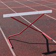 PORTaPIT&#174; X-Trainer Hurdle