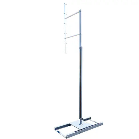 Competition Pole Vault Standards