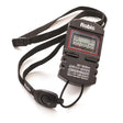 Robic SC-505 Timer