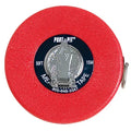 Fiberglass Measuring Tape-50'