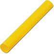 Plastic Relay Batons