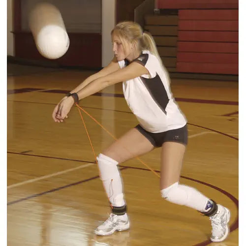Pass Rite Training Tool