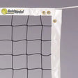 Gold Medal Master 32 ft. Volleyball Net